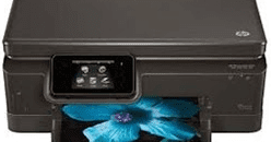 hp photosmart 6510 scan to computer mac hp photosmart 6510 scan to computer mac