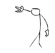HEADBANG