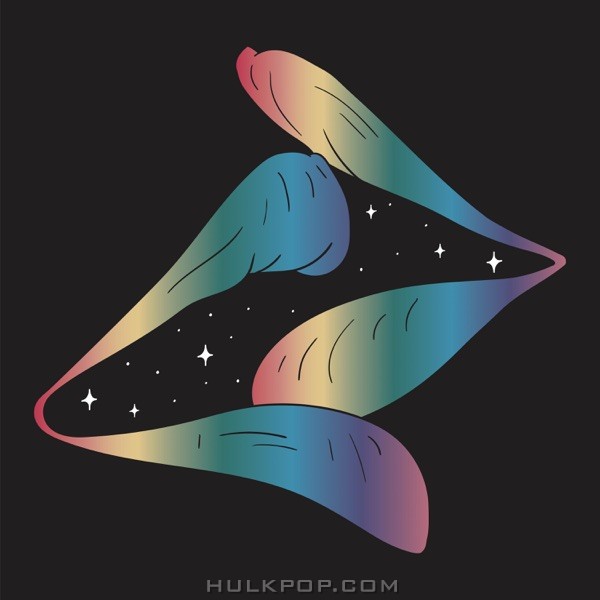 mohyell – 언니야 (Feat. n0xx1) – Single