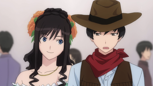 Get Amagami Ss A Romance Anime Where Everyone Wins Anime Locale For iPhone Free Wallpaper Amagami Ss A Romance Anime Where Everyone Wins Anime Locale Desktop Wallpaper