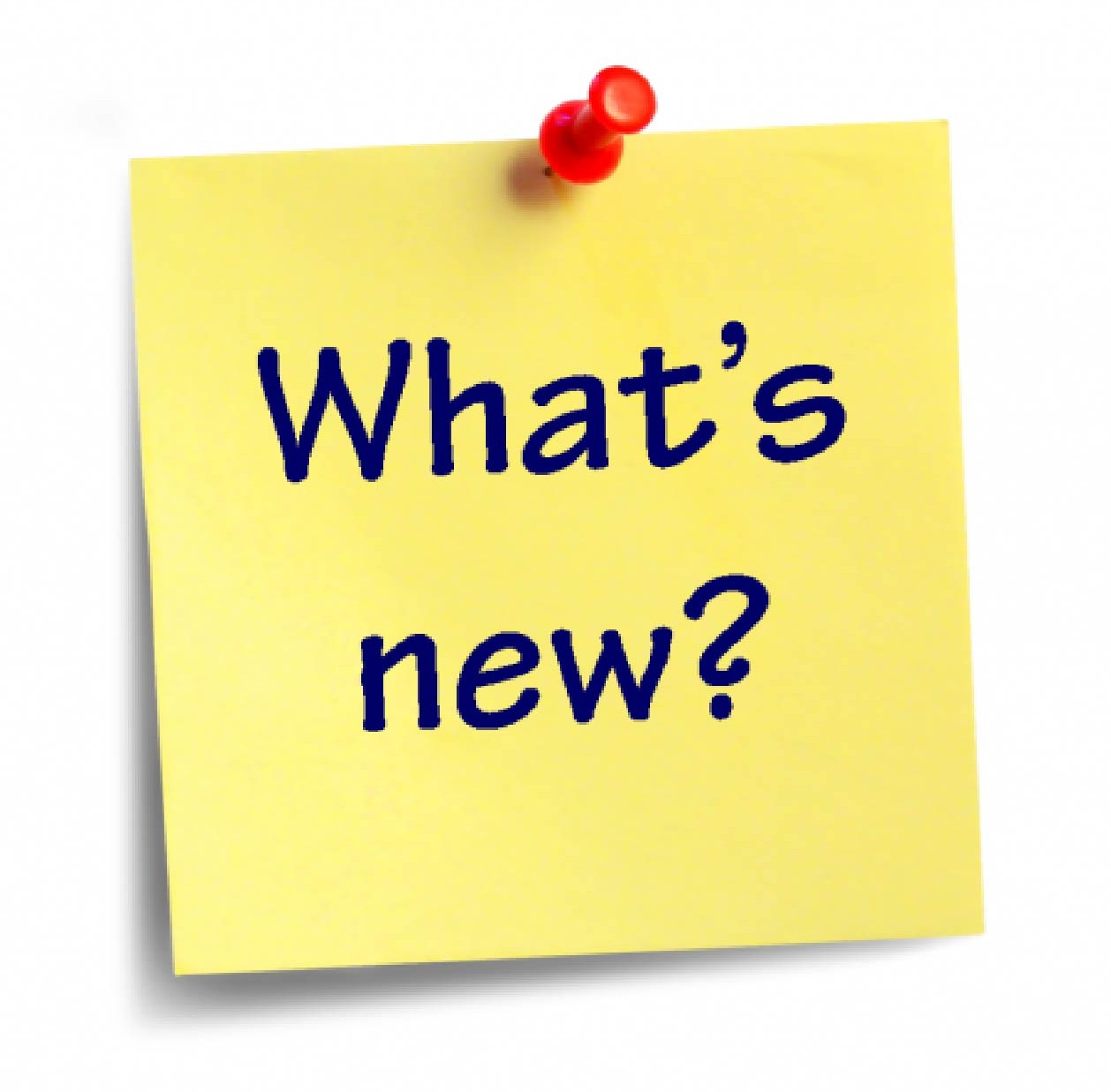 What's New SWC Library? to Nexis Uni!