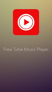 aplikasi download lagu free tube music
