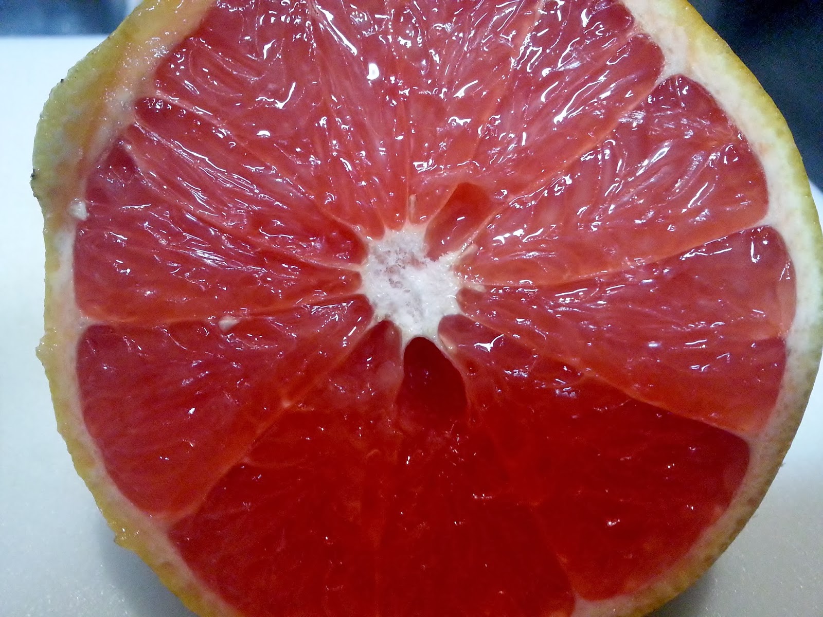 Handmade Soaps Memphis