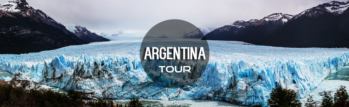 Argentina Tour