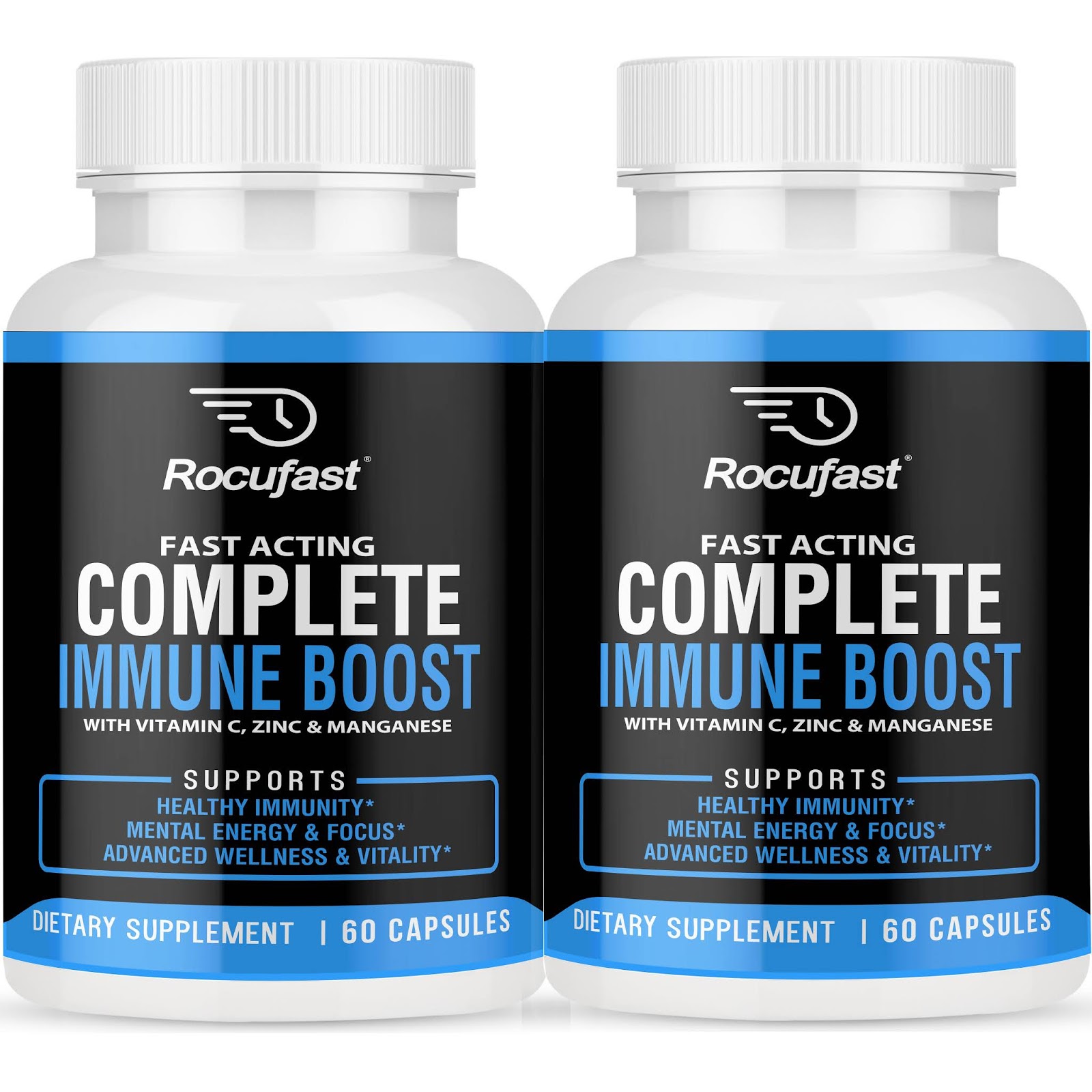 Vitamin booster. Immunity Boost. Vitamin Boost. Витамины Essential Vitamins. Boost Immunity support.