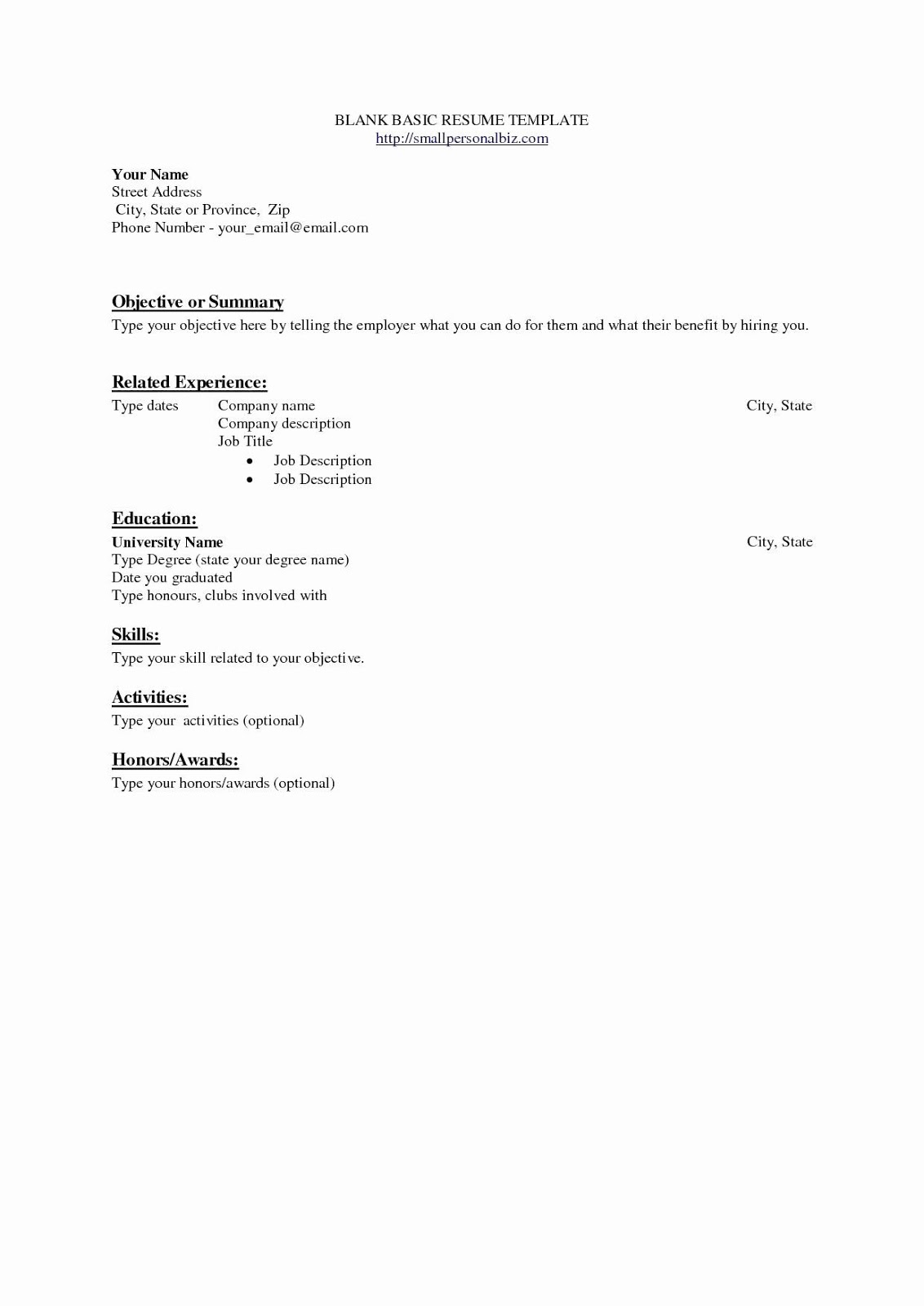 Basic Resume Format 2019 Basic Resume Format Examples 2020 basic resume format basic resume format download basic resume format word basic resume format pdf basic resume format for fresher basic resume format for job basic resume format doc basic resume format examples