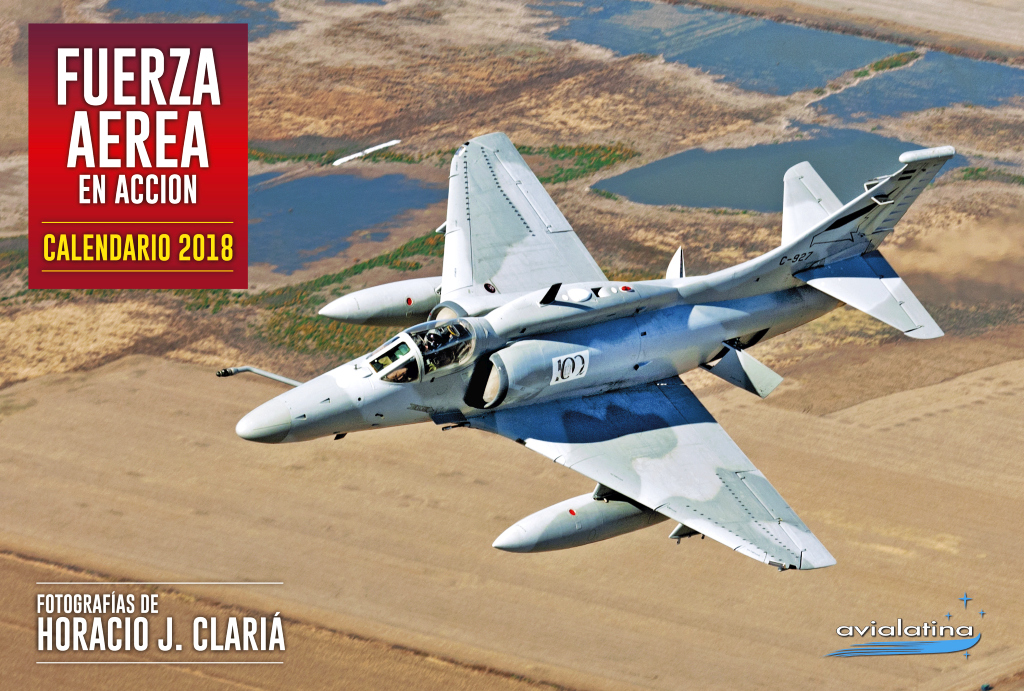 Calendario%2B2018%2BFuerza%2BA%25C3%25A9rea%2Ben%2BAcci%25C3%25B3n%2B-%2BTapa.jpg