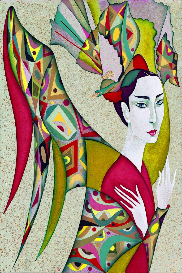 Август макке картины. Август маке люди на голубом озере. Работы модернизма. Август маке (august macke, 1887 – 1914)!. Русский авангард кубизм кандинский.