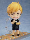 Nendoroid Haikyu!! Atsumu Miya (#1403) Figure