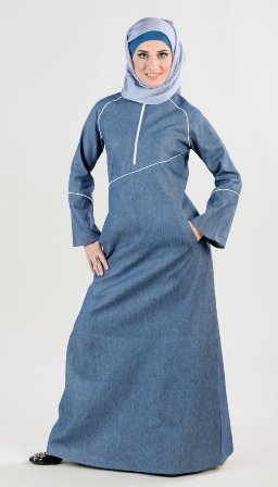 Saudi-Abaya-Styles