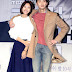 Hwang Jung Eum dan Park Seo Joon Mendapat Tawaran Bermain dalam Drama She Was Pretty