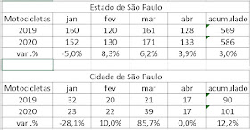 WhatsApp%2BImage%2B2020-05-19%2Bat%2B12.