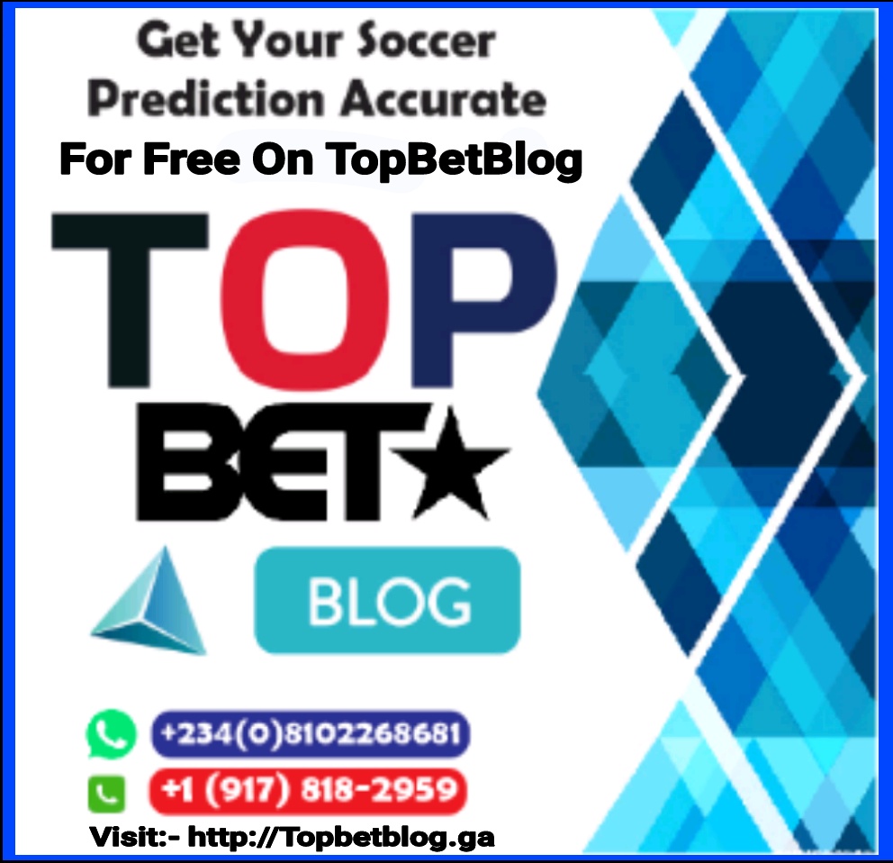 Club Friendlies Prediction  Soccer predictions, Leganes, Free football