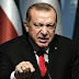 Σοκ στην Τουρκία - Πεθαίνει ο Ερντογάν; 