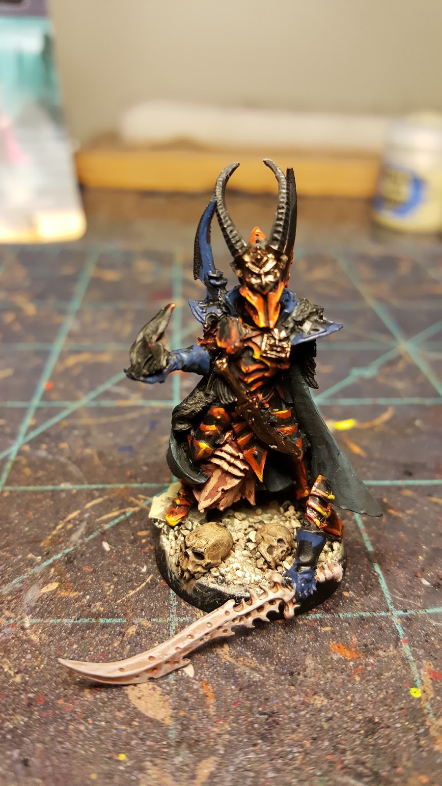 obsidian rose paint scheme obsidian rose paint scheme