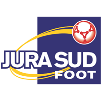 JURA SUD FOOT