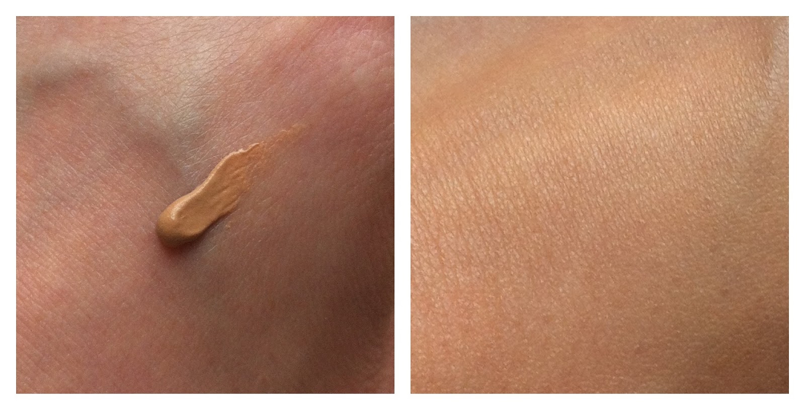 dermalogica sheer tint medium