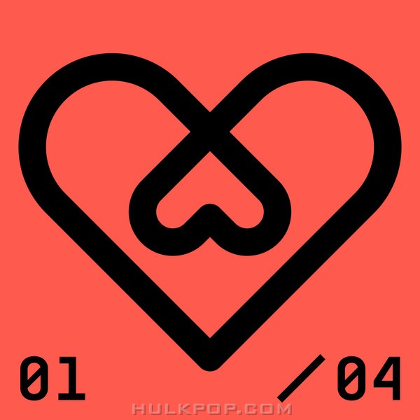 MONNI – Our spring was beautiful – Single