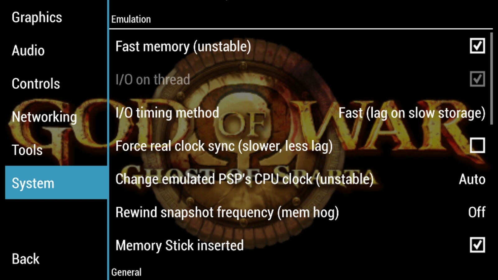 Download god of war chains of olympus for ppsspp emulator Download god of war chains of olympus for ppsspp emulator