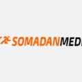 Somadanmedia