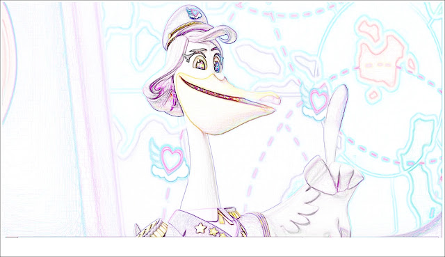 Coloring book pdf download