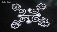 2-dots-kolam-rangoli261120ca.png