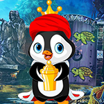 G4K-Magnate-Penguin-Escape-Game-Image.png