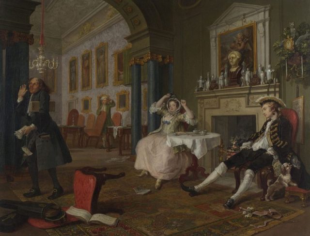 Renaissance France