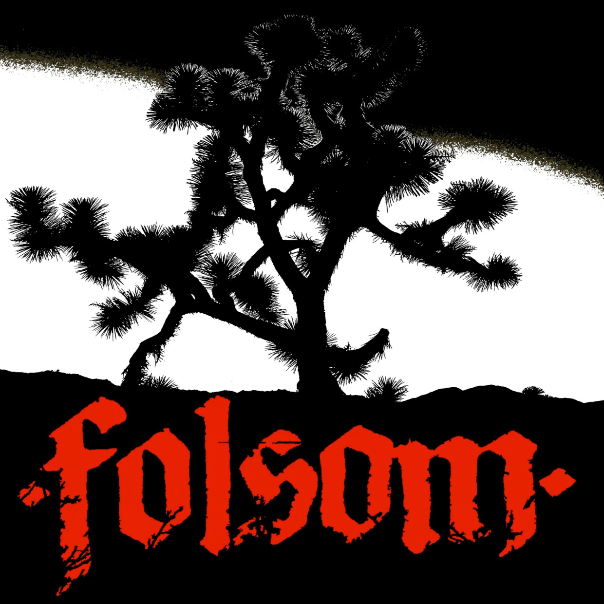 Folsom