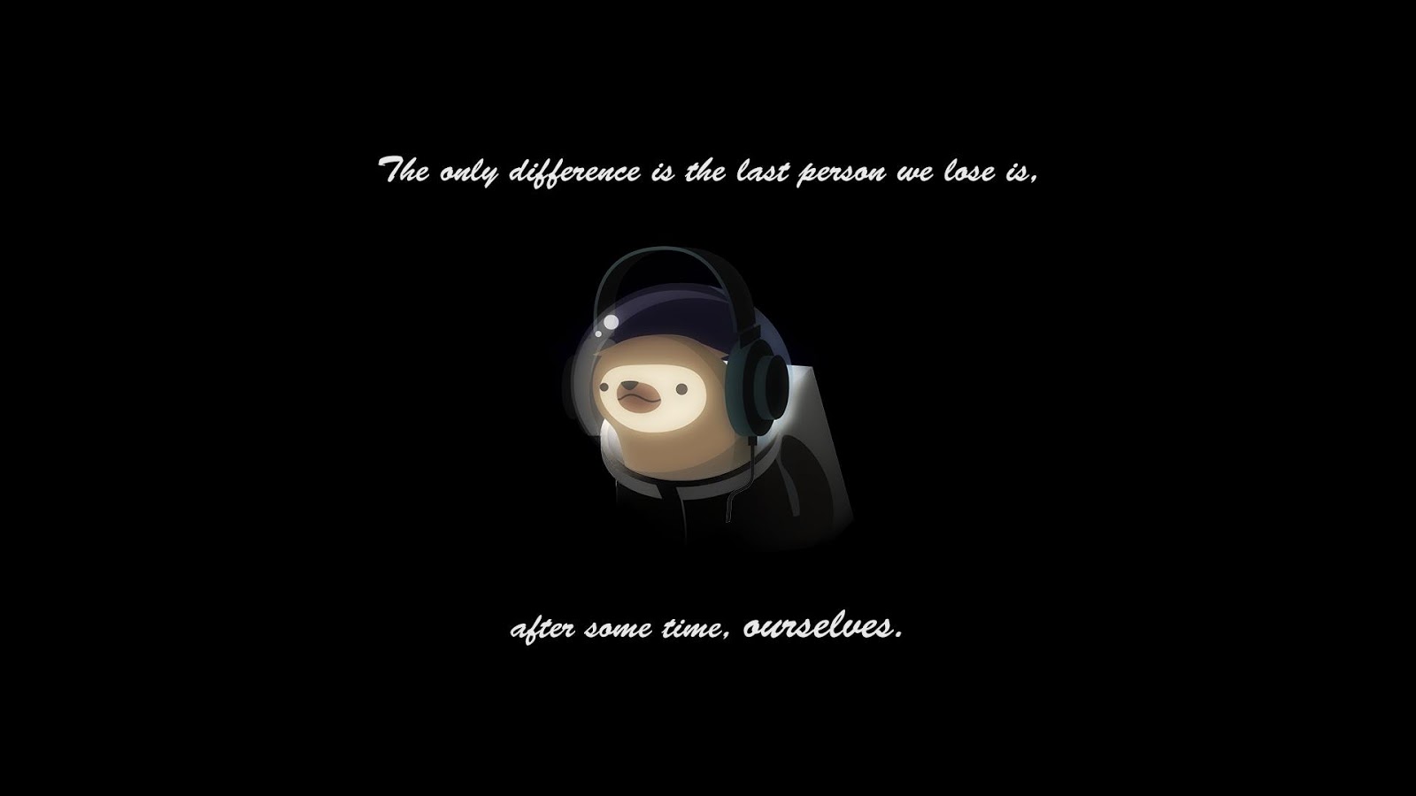 Sloth Wallpapers Sloth Wallpapers