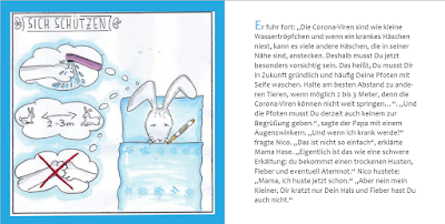 Montessori Macht Uns Nicht Zu Perfekten Eltern Und Auch Kinder