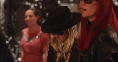 Jt Leroy Kristen Stewart Image 3