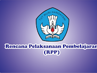 Download RPP PJOK Kurikulum 2013 Kelas 1-6 Semester 2