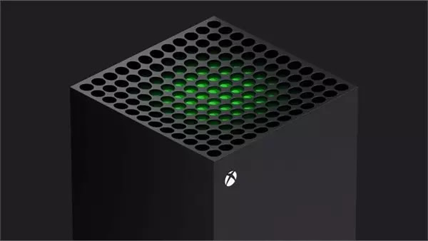 Download Microsoft Tema XBox Series X Download Microsoft Tema XBox Series X