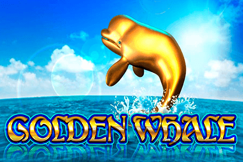 Jogue slots gratis Piggy Bank Jogue slots gratis Piggy Bank