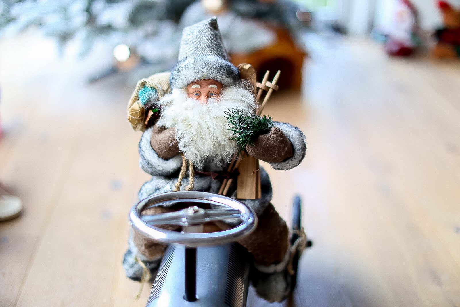 Monis Und Franks Radlblog 2019
