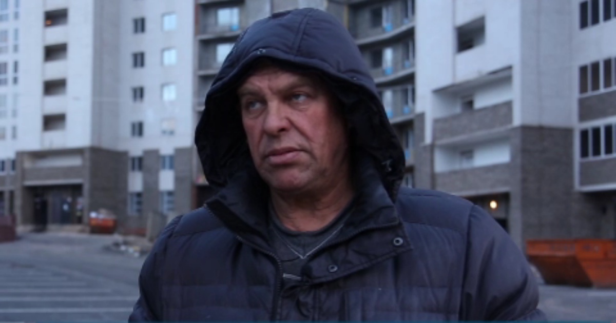 тсж 8 марта 28 ржев. шевелева, 1а. жк бадаева 8. тсж 8. санкт-петербург улица бадаева 8.