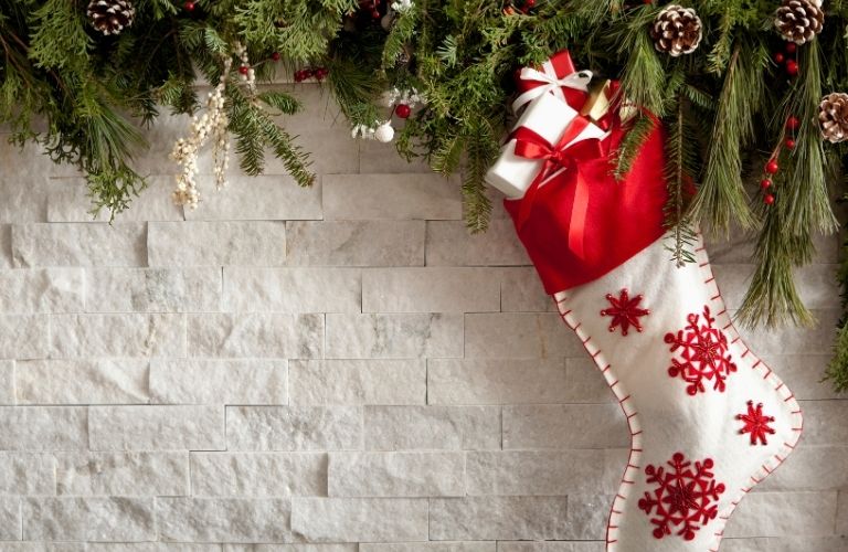 75 Best Stocking Stuffers 2023: Unique Stocking Stuffer Ideas