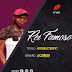 DOWNLOAD MP3 : Rei Famoso - Amor Eterno 