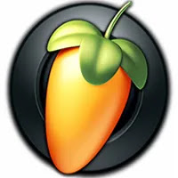FL Studio 20 Producer Edition for MacOS