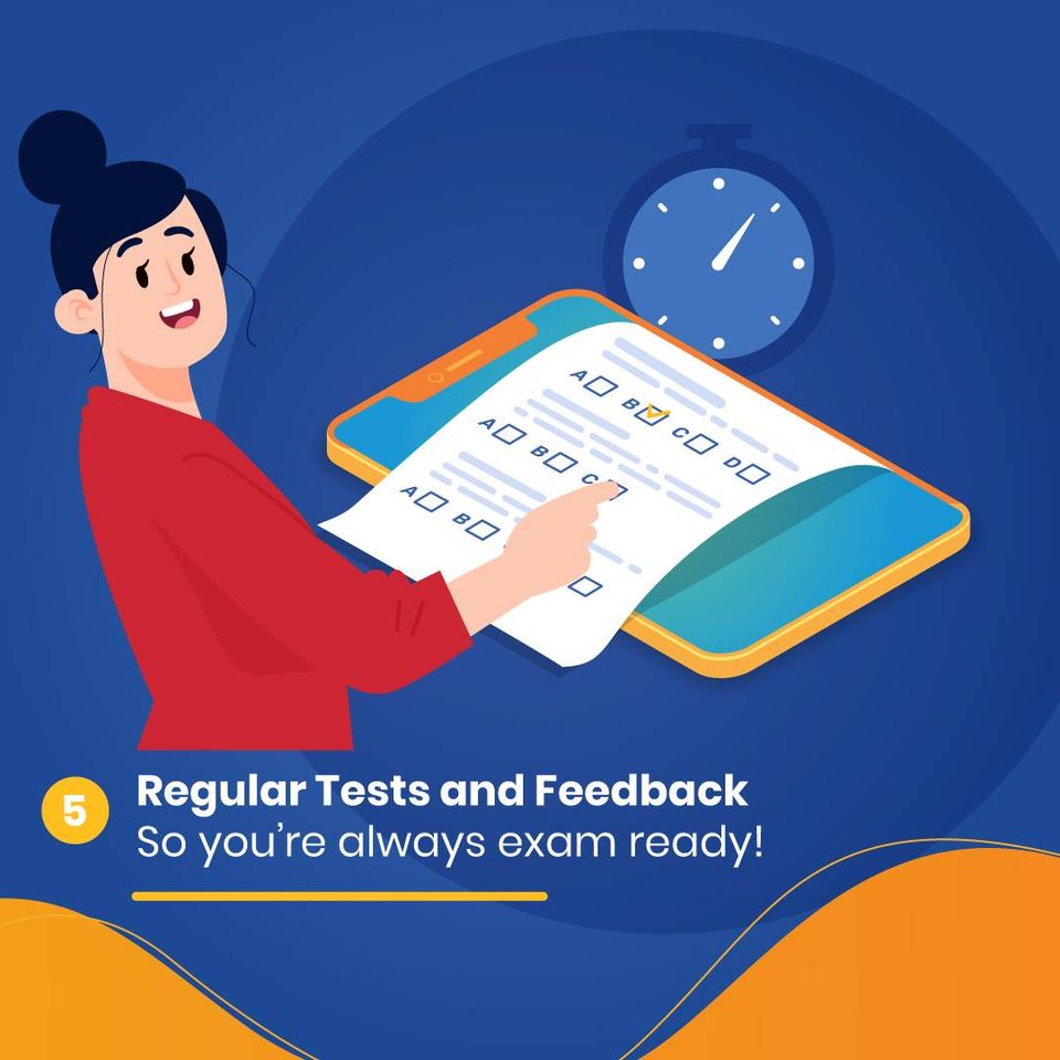 Detailed Study Materials for CBSE Class 9 Drainage Topic Get ready to