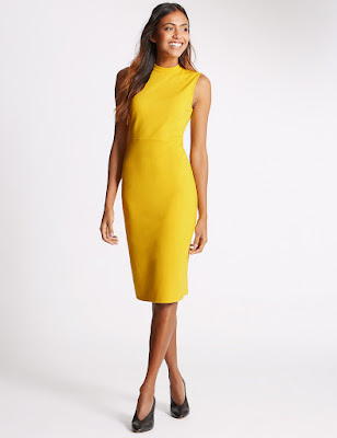 alternativas de Vestidos Sin Magas alternativas de Vestidos Sin Magas
