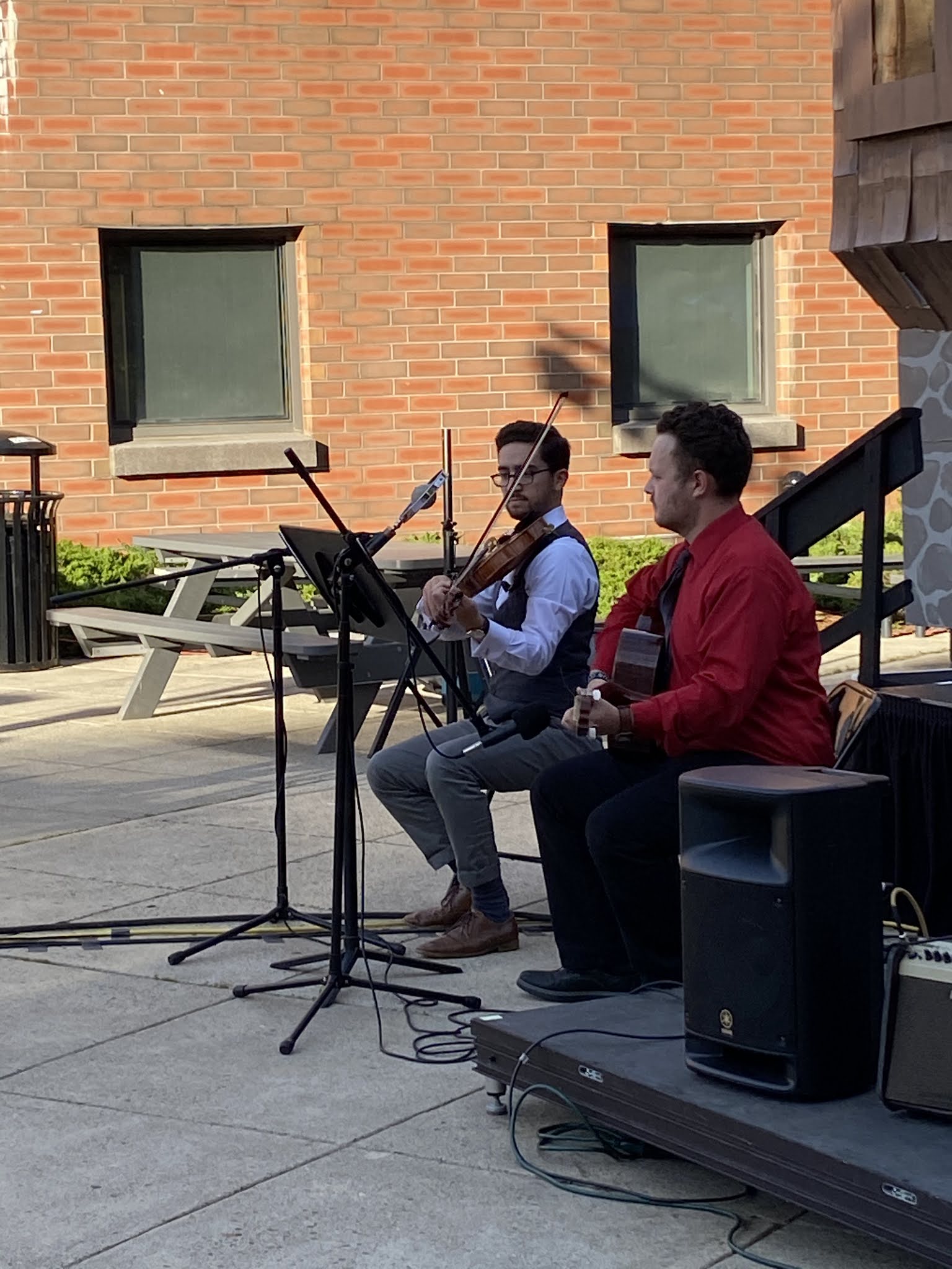 Mms darien teacher homework image