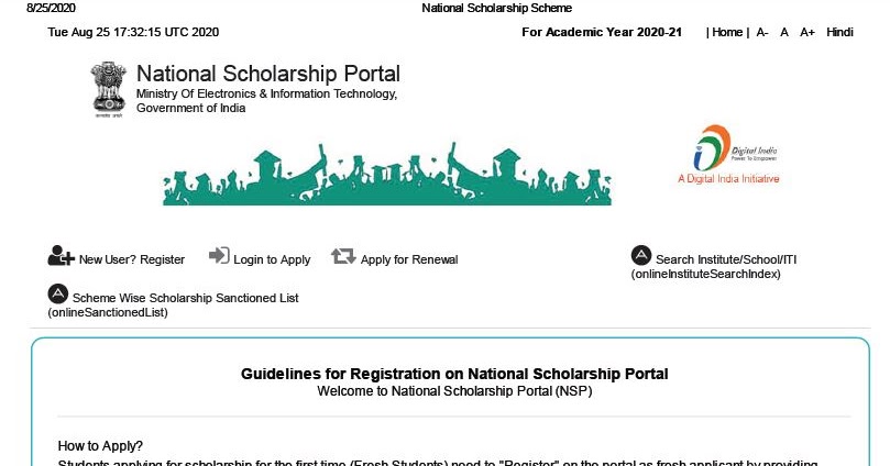 First National Bank Scholarship3