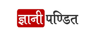 Motivational Blog in Hindi