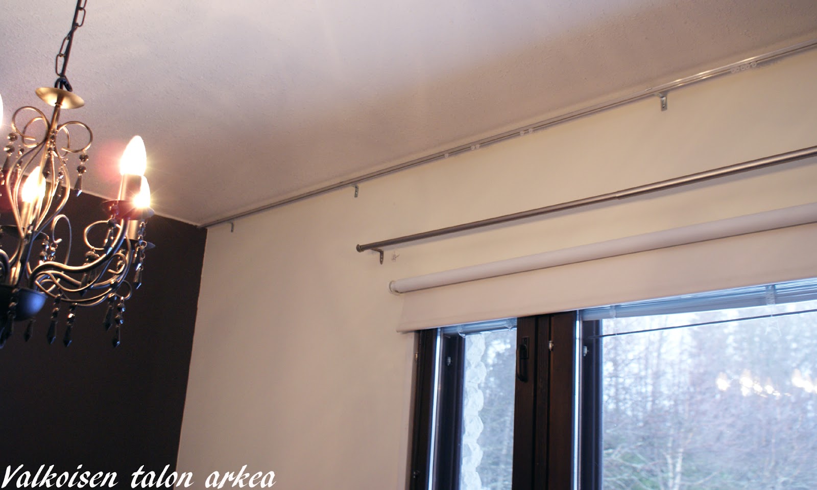 Camden Town on yhä kiinnostava reissausta ja ruokaa