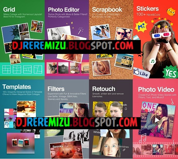 picasa collage maker free download for pc picasa collage maker free download for pc