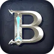 Blade Bound :hack and slash RPG APK (MOD, Unlimited Skills) For Android