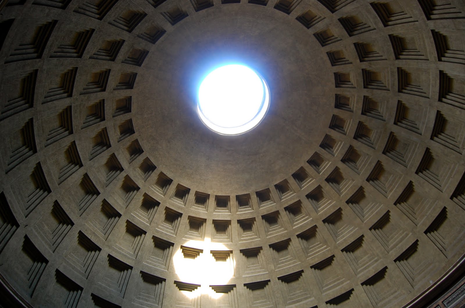 teddiddi Influences of Greek Art & Architecture