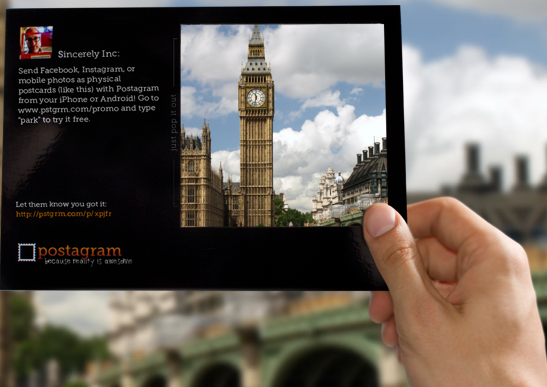 Privatpraxis Fur Osteopathische Medizin Dr Becker Alternative